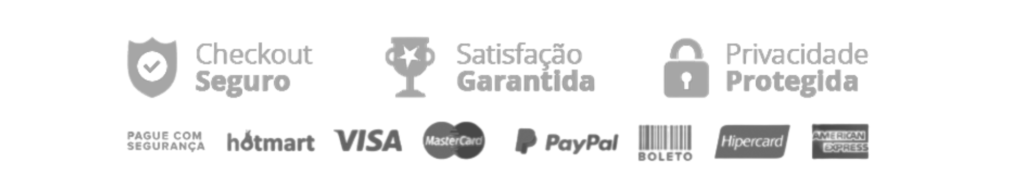 compra segura png 1024x187 - Curso Tendências Em Cabelos by Cristina Bezerra