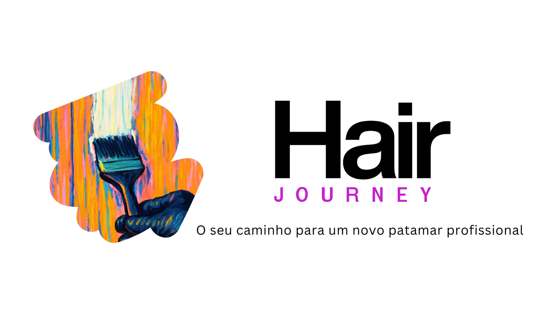 2 - Hair Jouney
