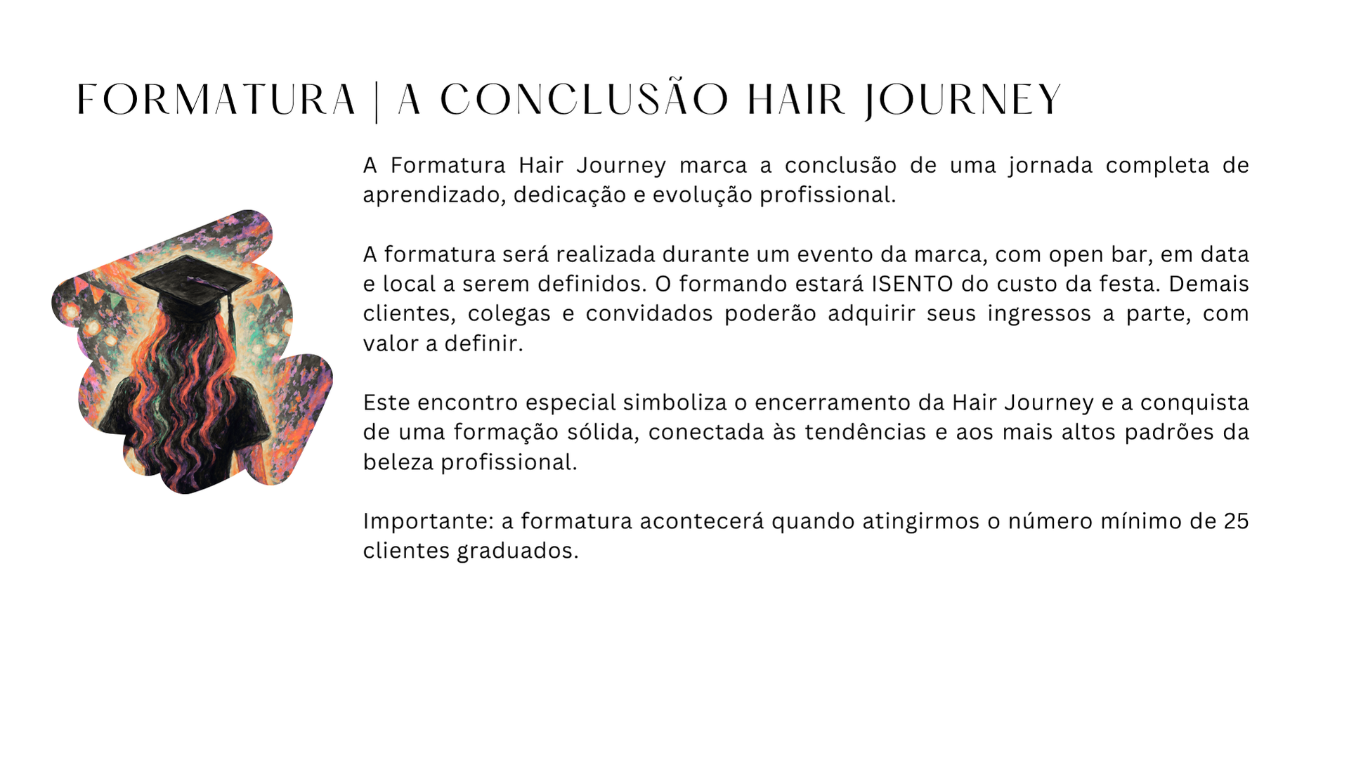 6 - Hair Jouney